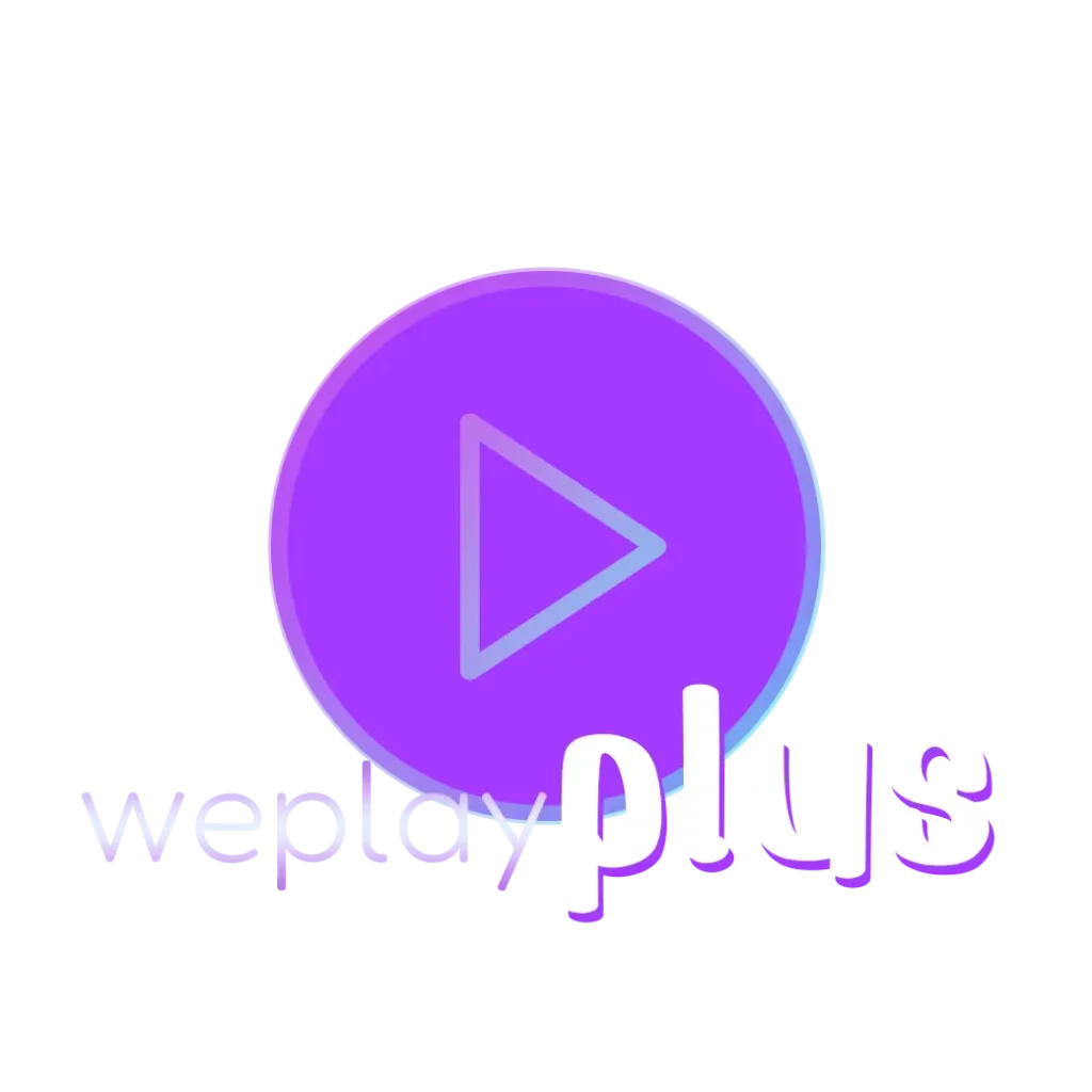 WEPLAYPLUS